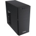 Gamemax Корпус Gamemax MT833-2U3
