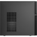 Gamemax Корпус Gamemax MT833-2U3