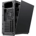 Gamemax Корпус Gamemax F46 Dark