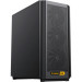 Gamemax Корпус Gamemax F46 Dark