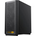 Gamemax Корпус Gamemax F46 Dark