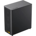 Gamemax Корпус Gamemax F46 Dark