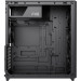 Gamemax Корпус Gamemax F46 Dark