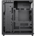 Gamemax Корпус Gamemax F46 Dark