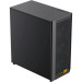 Gamemax Корпус Gamemax F46 Dark