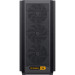 Gamemax Корпус Gamemax F46 Dark