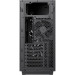 Gamemax Корпус Gamemax F46 Dark