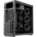 Gamemax Корпус Gamemax F46 Dark