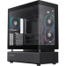 Gamemax Корпус Gamemax N80 BK