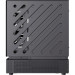 Gamemax Корпус Gamemax N80 BK
