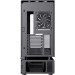 Gamemax Корпус Gamemax N80 BK