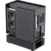 Gamemax Корпус Gamemax N80 BK