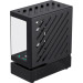 Gamemax Корпус Gamemax N80 BK