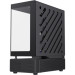 Gamemax Корпус Gamemax N80 BK