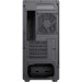 Gamemax Корпус Gamemax Focus MB
