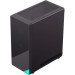 Gamemax Корпус Gamemax Focus MB