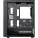 Gamemax Корпус Gamemax Focus MB