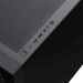 Gamemax Корпус Gamemax Focus MB