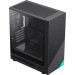 Gamemax Корпус Gamemax Focus MB