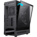 Gamemax Корпус Gamemax Focus MB