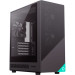 Gamemax Корпус Gamemax Focus MB