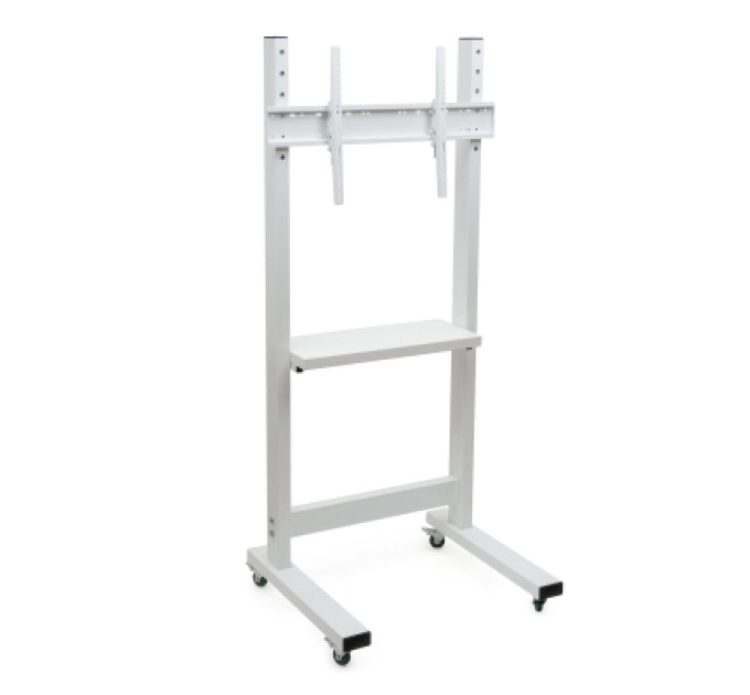Sector Стійка презентаційна Sector T7 White
