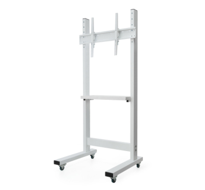 Sector Стійка презентаційна Sector T7 White