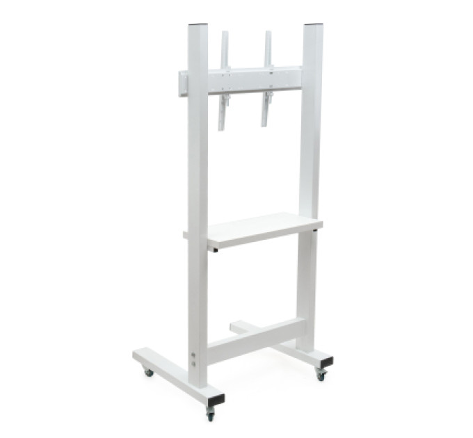 Sector Стійка презентаційна Sector T7 White