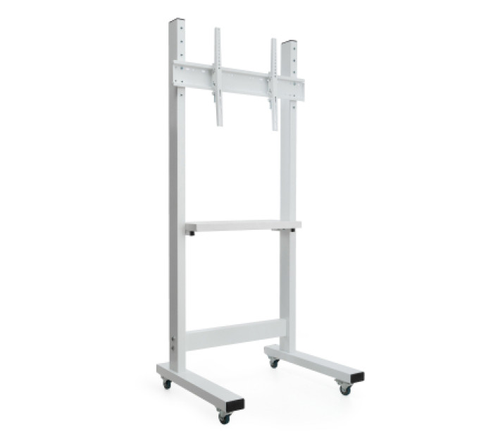 Sector Стійка презентаційна Sector T7 White