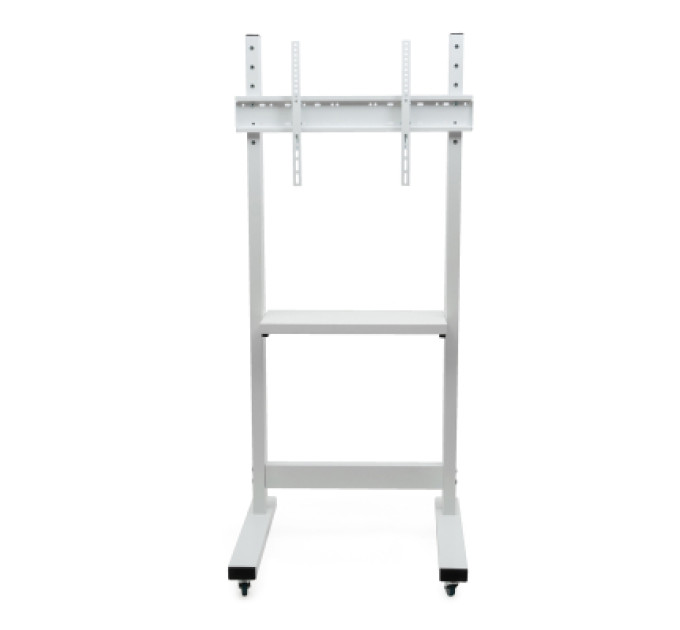 Sector Стійка презентаційна Sector T7 White