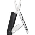 Roxon Мультитул Roxon KS (S501U)