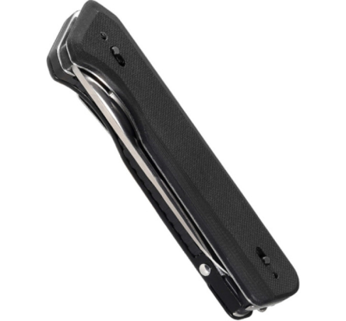 Roxon Мультитул Roxon KS (S501U)