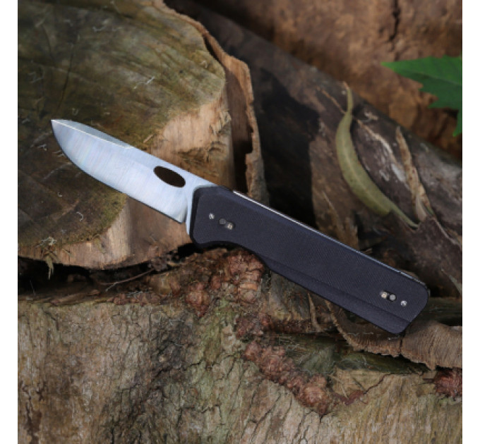 Roxon Мультитул Roxon KS (S501U)