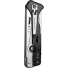 Roxon Мультитул Roxon KS (S501U)