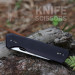 Roxon Мультитул Roxon KS (S501U)