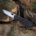 Roxon Мультитул Roxon KS (S501U)