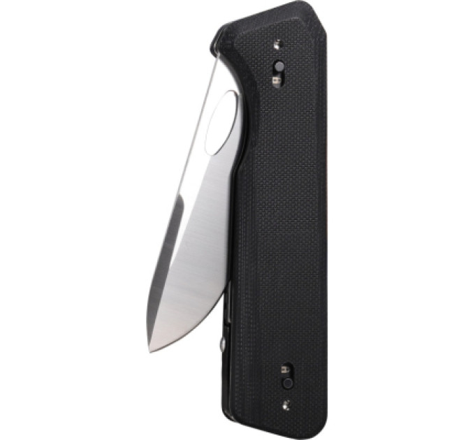 Roxon Мультитул Roxon KS (S501U)