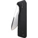 Roxon Мультитул Roxon KS (S501U)