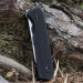 Roxon Мультитул Roxon KS (S501U)