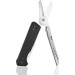 Roxon Мультитул Roxon KS (S501U)