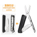 Roxon Мультитул Roxon KS (S501U)
