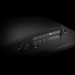 GIGABYTE Монітор GIGABYTE GS27QCA Gaming Monitor