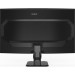GIGABYTE Монітор GIGABYTE GS27QCA Gaming Monitor
