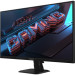 GIGABYTE Монітор GIGABYTE GS27FA Gaming Monitor