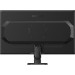 GIGABYTE Монітор GIGABYTE GS27FA Gaming Monitor