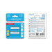 Esperanza Акумулятор Esperanza AAA 1000mAh Ni-MH * 2 white (EZA101W)