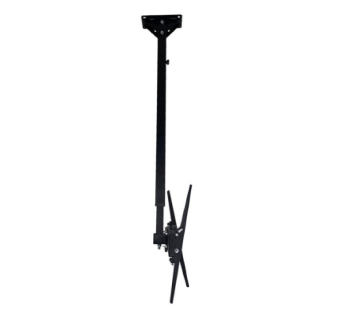 Sector Кронштейн Sector CM-0604T Black