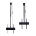 Sector Кронштейн Sector CM-0604T Black