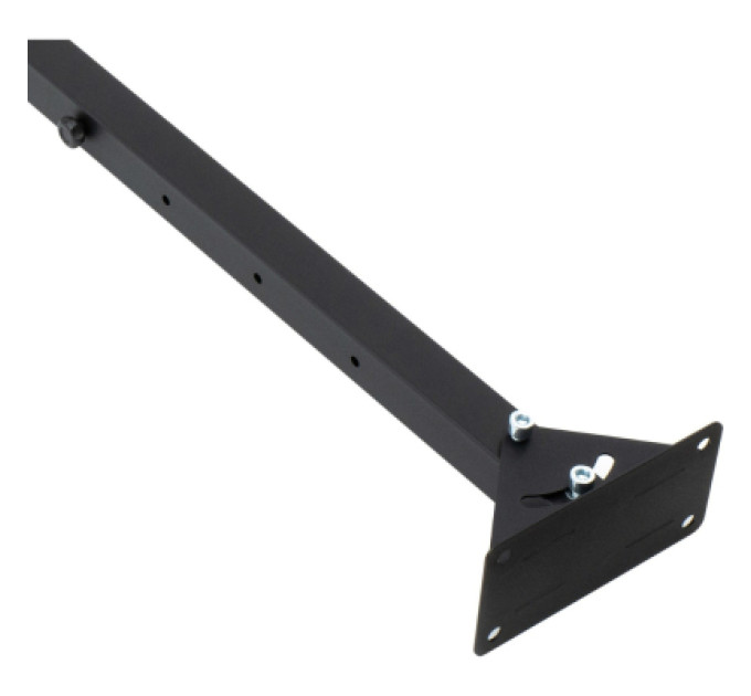 Sector Кронштейн Sector CM-0604T Black