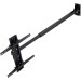 Sector Кронштейн Sector CM-0604T Black